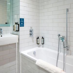 Small Double Room Non-Smoking